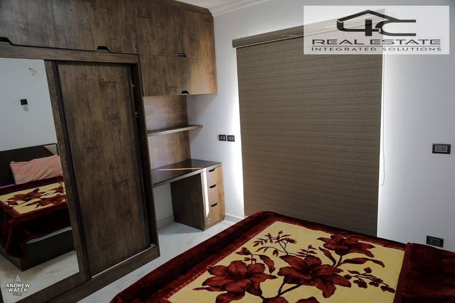 9 WhatsApp Image 2026-01-22 at 12.07. 02 PM. jpeg