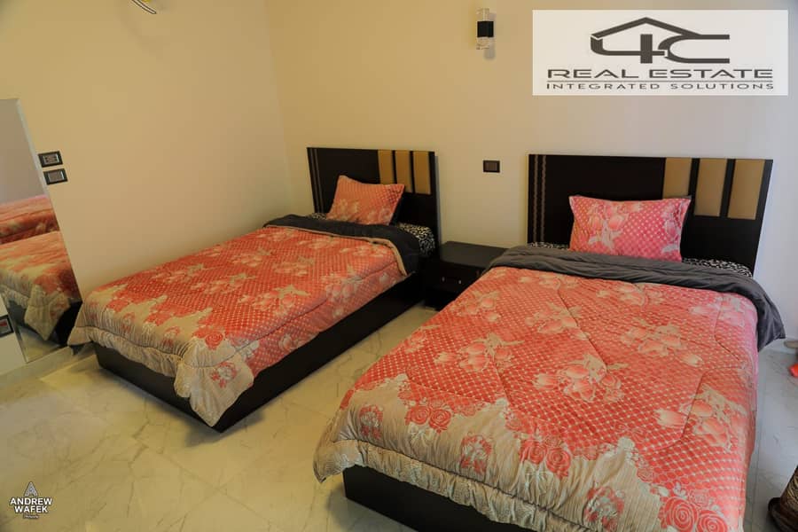 11 WhatsApp Image 2026-01-22 at 12.07. 04 PM. jpeg