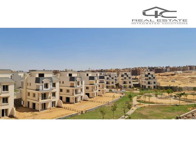 12 194efd68-2938-4d93-91d9-5f1b016bb48b. jpg