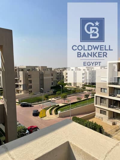 بنتهاوس 3 غرف نوم للبيع في القاهرة الجديدة، القاهرة - fd97176d-823d-4f3e-ba04-fed511ba89bf. jpg