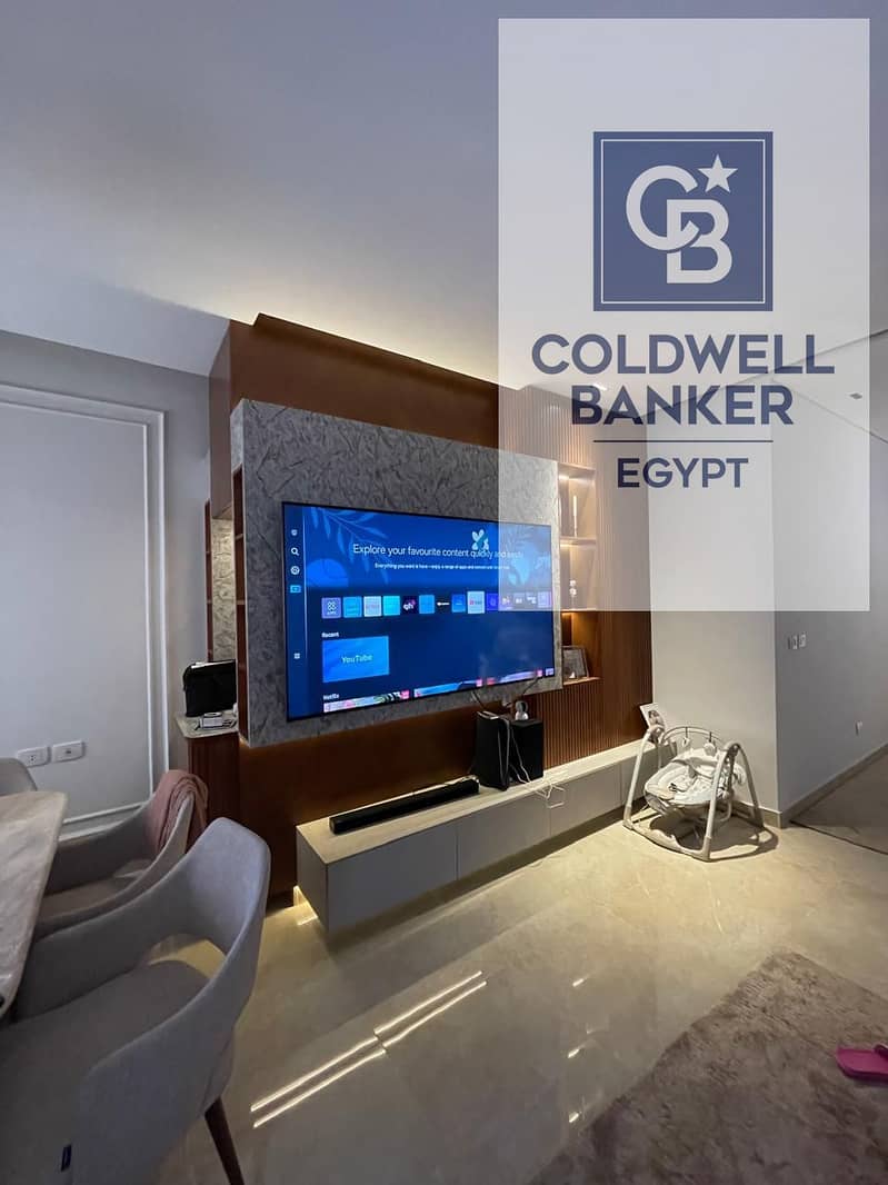 2 503ce210-c00d-47e2-9835-4347d4eda5e5. jpg