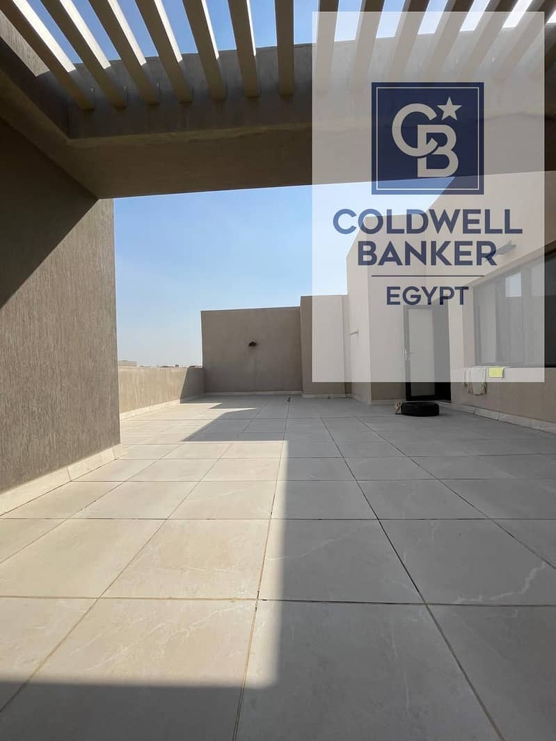 4 3a07002e-ab9a-4506-bd96-2283504f34e4. jpg