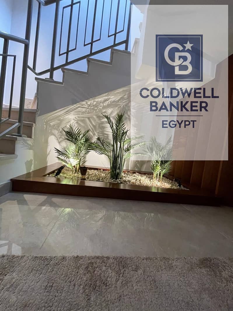 6 025ee8c3-8f21-4391-8ef7-3e05674c4e0e. jpg