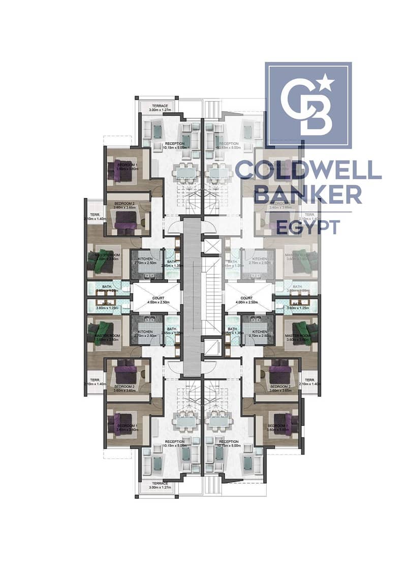 8 503c07c8-05a1-4f82-87e2-29df7522dc03. jpg