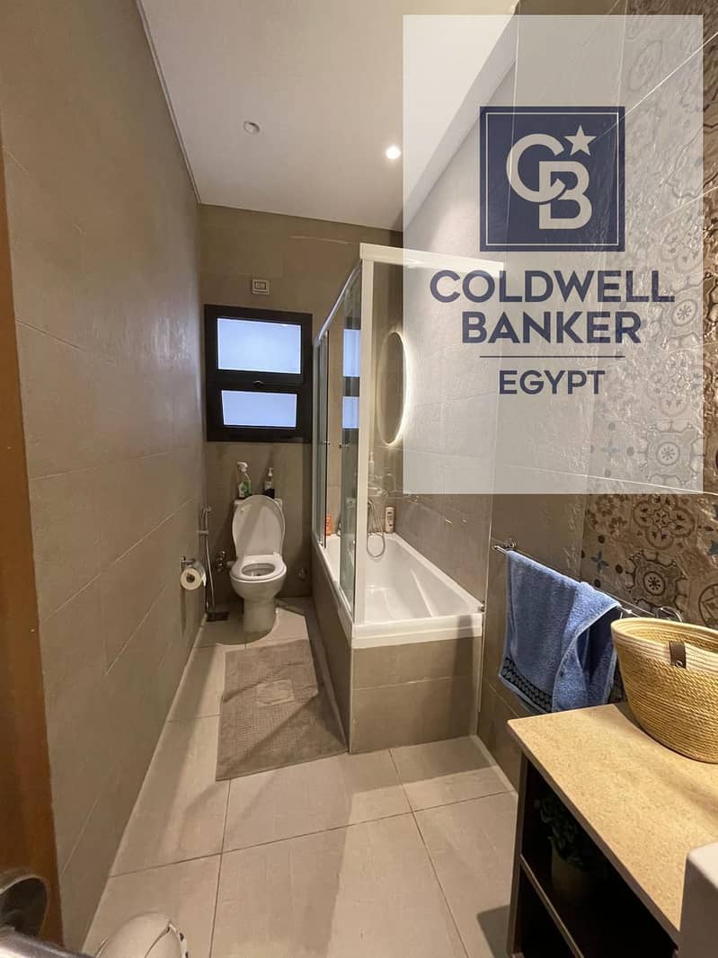 9 5868e8e2-64a2-4477-a6ee-66d1eee06740. jpg