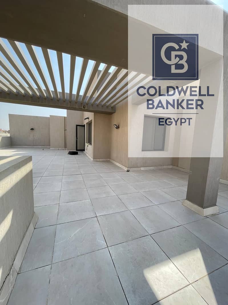 10 f84fd5ca-77ee-40e3-984e-851f2faf3f49. jpg