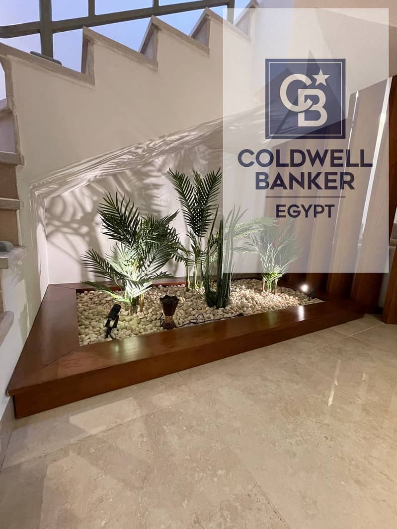 11 f9536f5a-bdb2-4413-9311-f05c5255858f. jpg