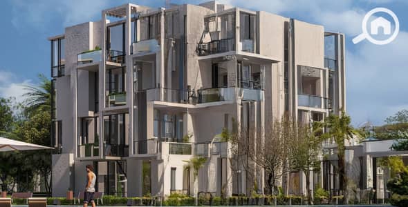 2 Bedroom Flat for Sale in Sheikh Zayed, Giza - Screenshot 2025-11-19 at 12-08-43 Westville Fact sheet (1). pdf. png