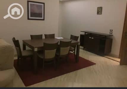 شقة 2 غرفة نوم للايجار في الشيخ زايد، الجيزة - a16530b7-1317-47f4-8290-99ef33e2e833. jpeg