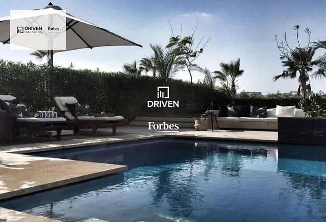 5 8118914-85ee7o. jpg