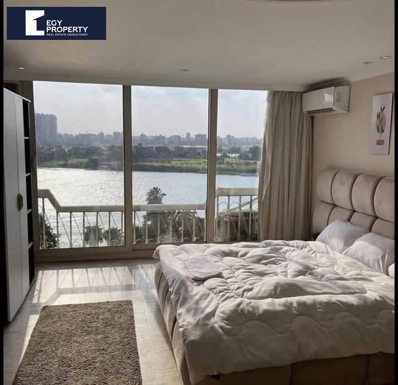 5 499229648_4118884968330745_3382796740520719711_n. jpg