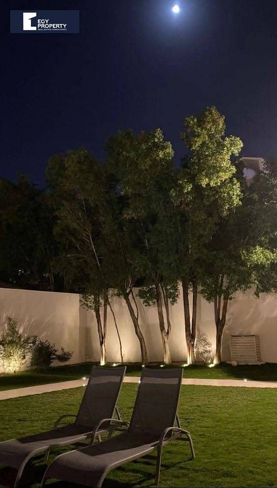 7 495608721_1011898197594745_7101183817826893769_n. jpg