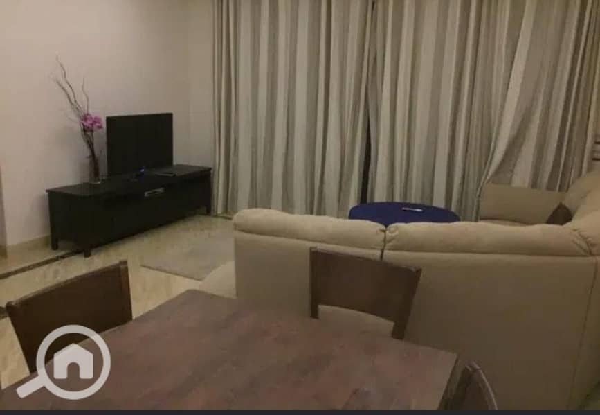 2 37b725d6-ada4-4e56-bcb8-1b7779da6892. jpeg