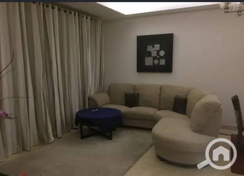 3 b6f3434d-8603-49b6-9398-49f6152289de. jpeg