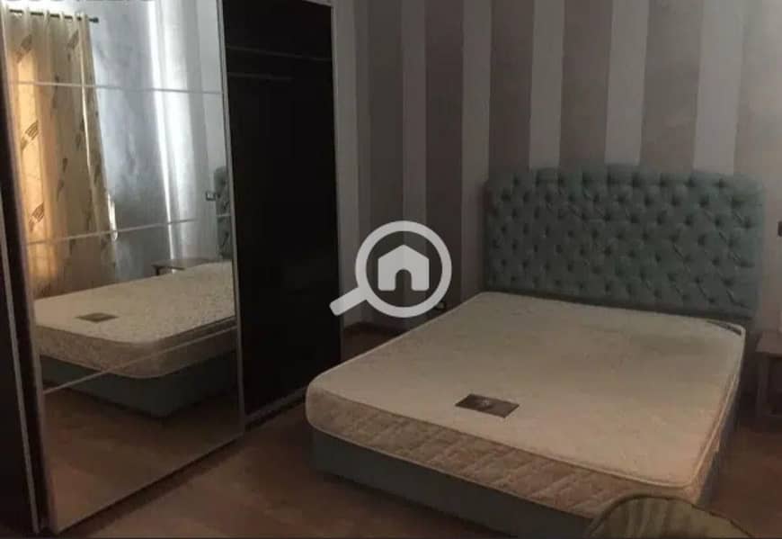 4 850556f2-4edb-440a-9f74-5f152fd8073a. jpeg