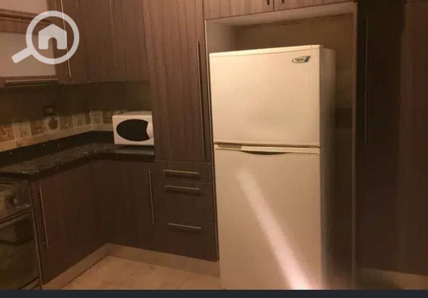 6 0b1ea829-9f29-4db1-b12d-6caad308299e. jpeg