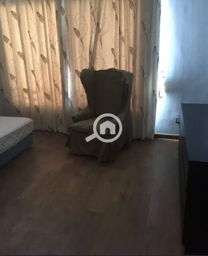 9 ea6deba8-aa96-4037-928e-fba785f63d9b. jpeg