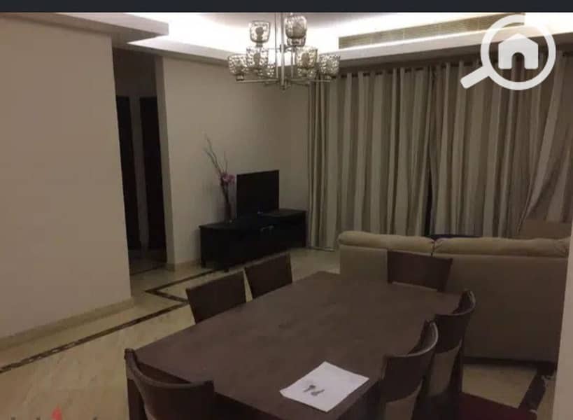 10 61b4746d-a7c8-48f1-b02a-080ad432568d. jpeg