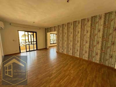 فلیٹ 3 غرف نوم للبيع في القاهرة الجديدة، القاهرة - 1000935456. jpg