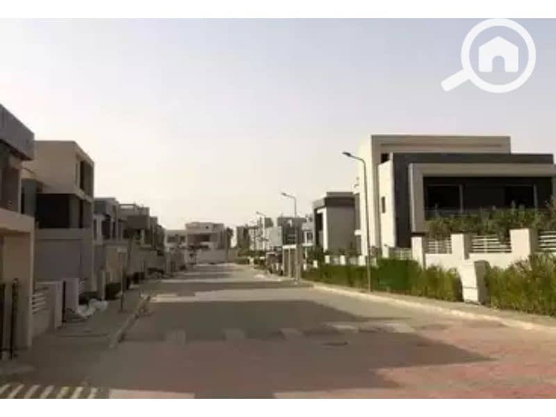 10 El Karma 4 10. jpg