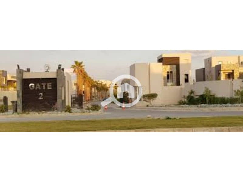 14 El Karma 4 14. jpg