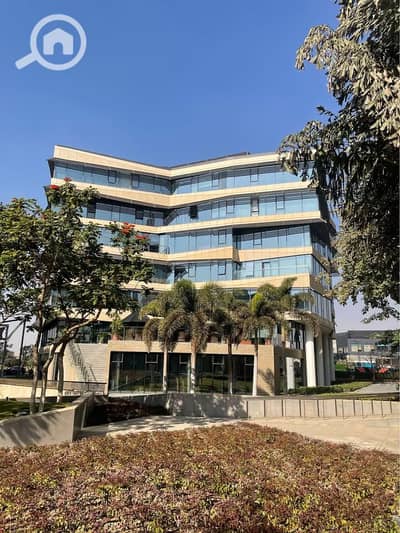 Office for Sale in Sheikh Zayed, Giza - 617598151_3253336411507895_1088737991434149790_n. jpg