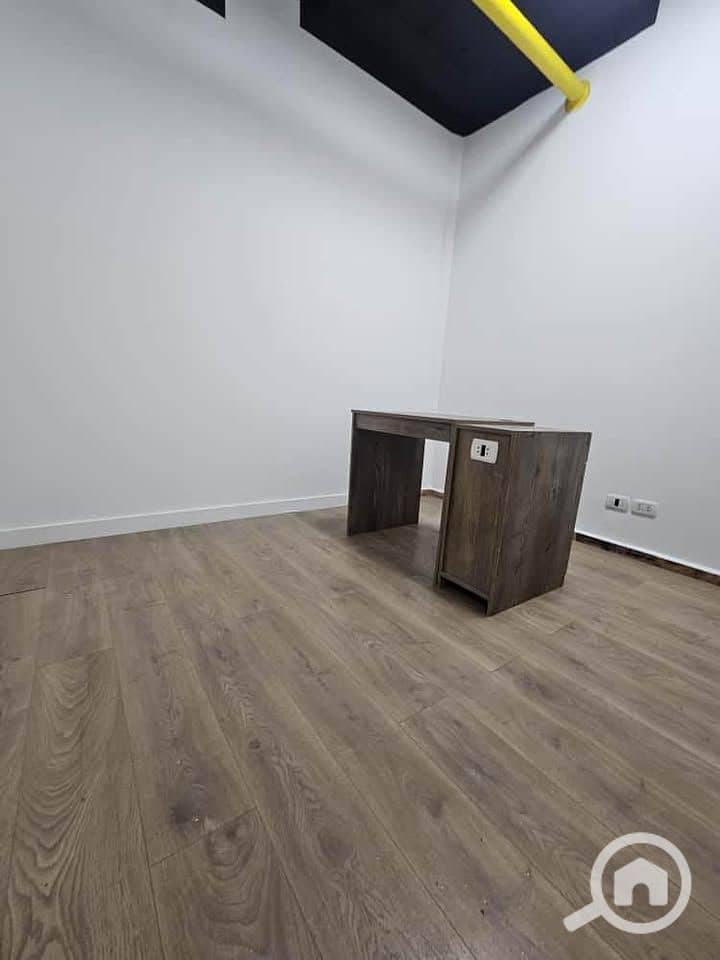 2 619193213_1413544483643648_876124796618824227_n. jpg