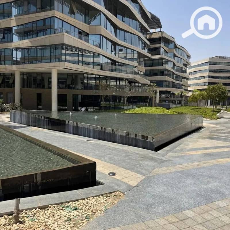 3 509608015_2742412009482870_4561851012724475844_n. jpg