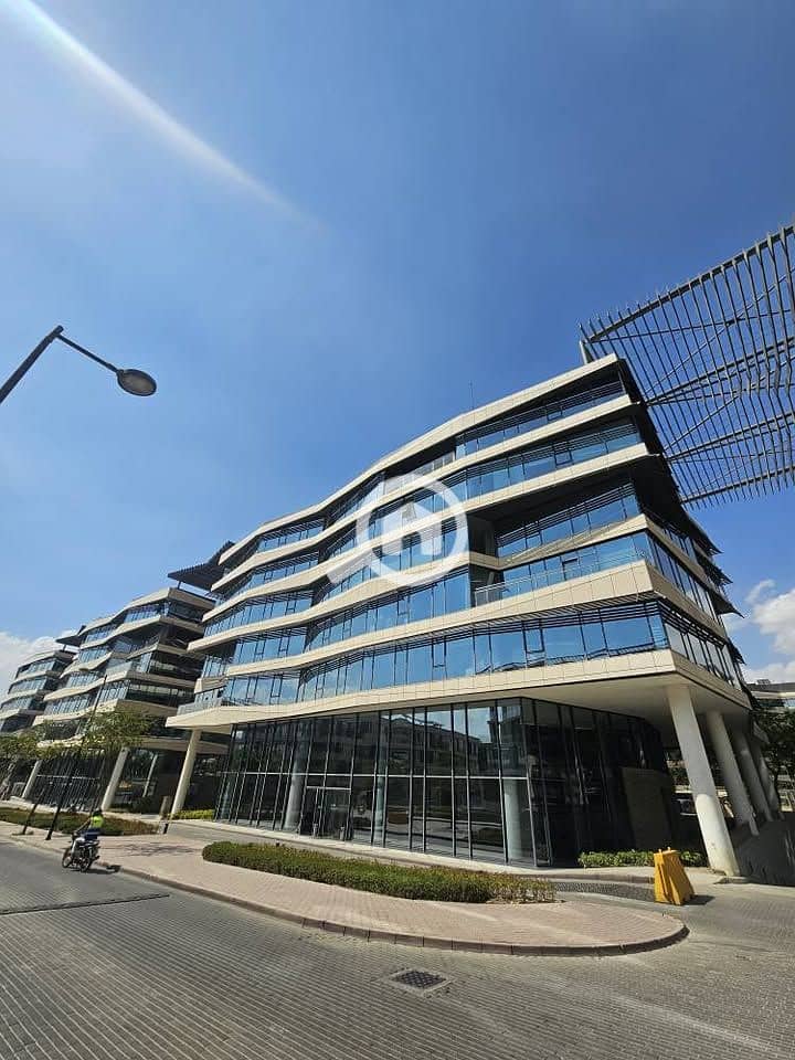 5 615275718_122153226170979797_8061889826969074730_n. jpg