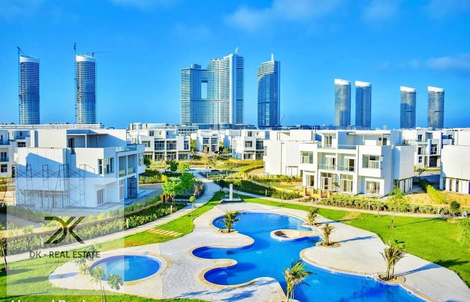 3 WhatsApp Image 2026-01-20 at 1.33. 48 PM. jpeg