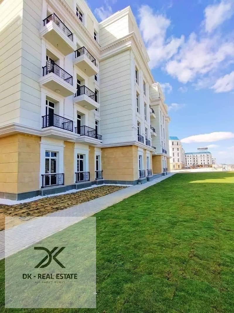 4 WhatsApp Image 2026-01-20 at 1.34. 58 PM. jpeg