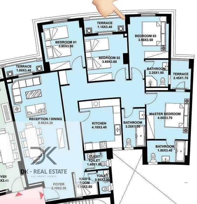 5 WhatsApp Image 2026-01-20 at 1.34. 59 PM. jpeg