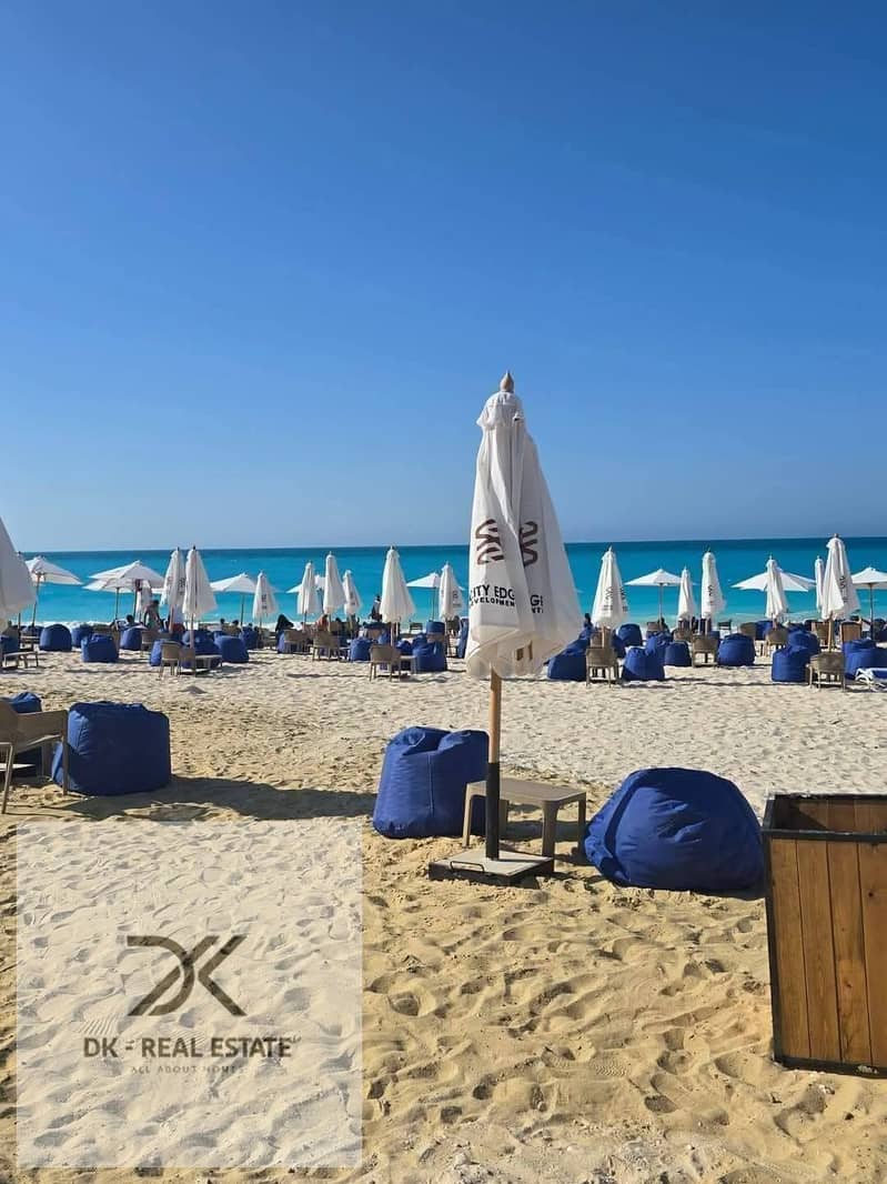 6 WhatsApp Image 2026-01-20 at 1.35. 02 PM. jpeg