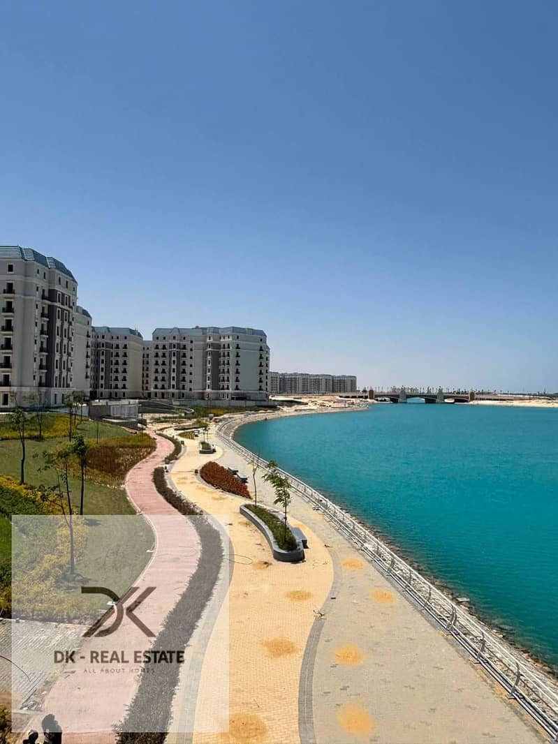 7 WhatsApp Image 2026-01-20 at 1.35. 03 PM. jpeg