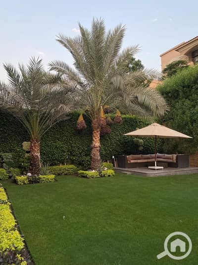 4 Bedroom Duplex for Sale in New Cairo, Cairo - FB_IMG_1725536559800. jpg