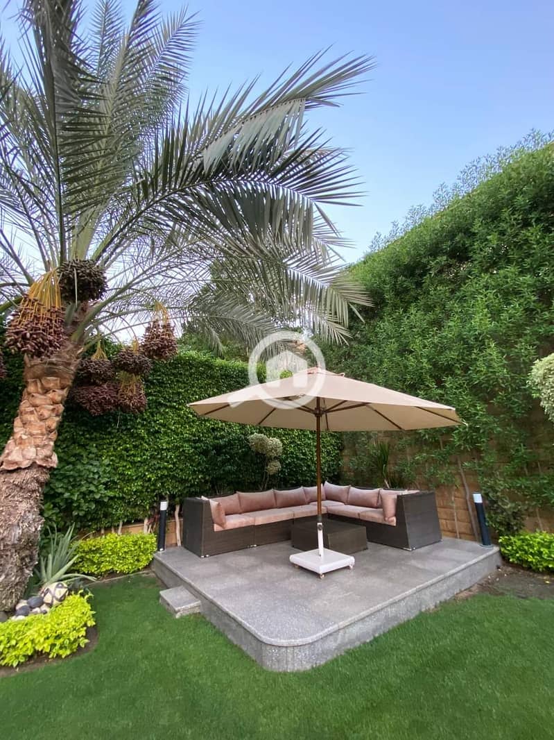 2 FB_IMG_1725536556976. jpg