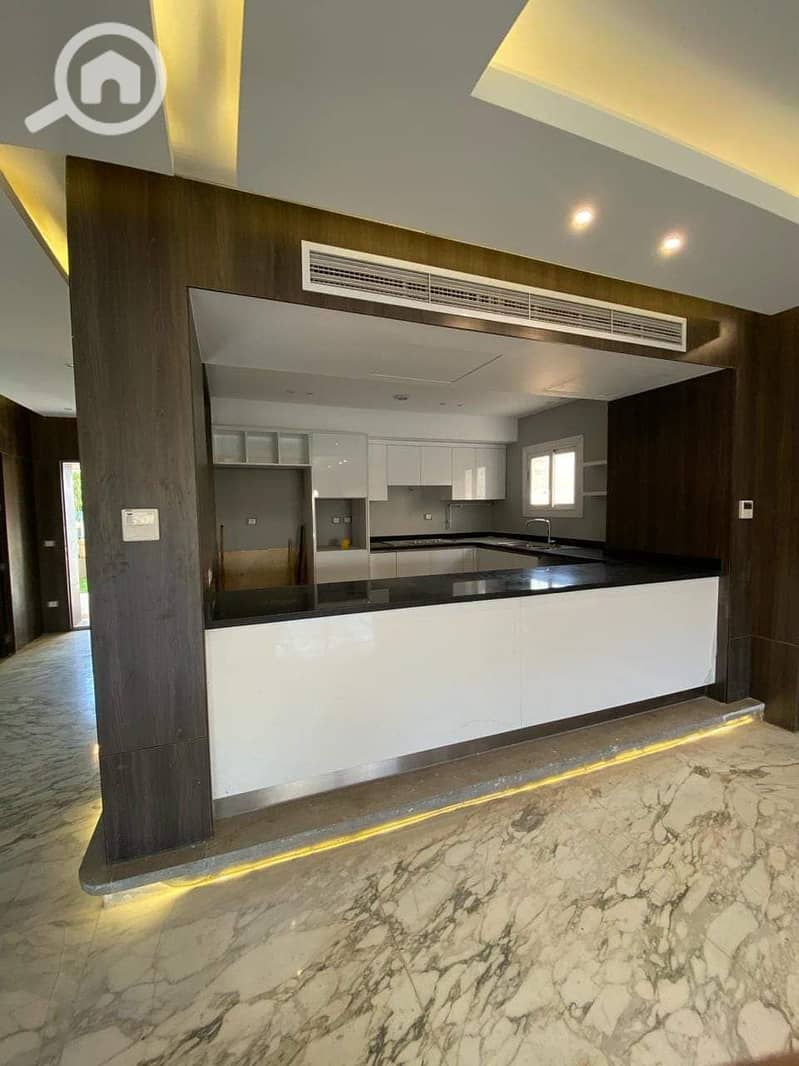 4 FB_IMG_1714555351902. jpg