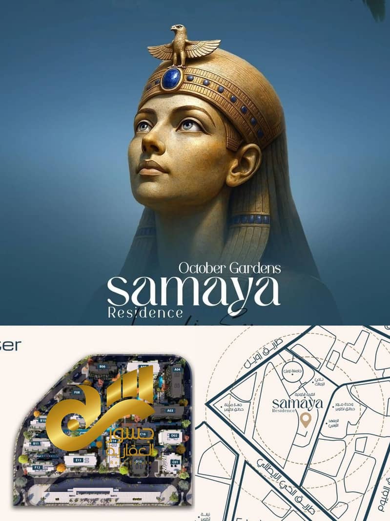 4 f63cbf4e-7e17-4f23-b111-0b4ac76168e6. jpg