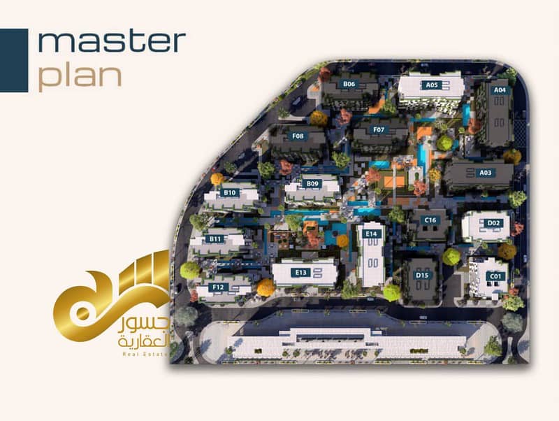 3 d4e40c1e-90fe-41b7-9531-e2bfa4b812d7. jpg