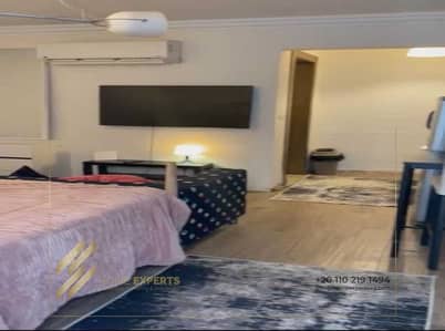 استوديو  للايجار في القاهرة الجديدة، القاهرة - WhatsApp Image 2026-01-25 at 7.10. 16 AM. jpeg