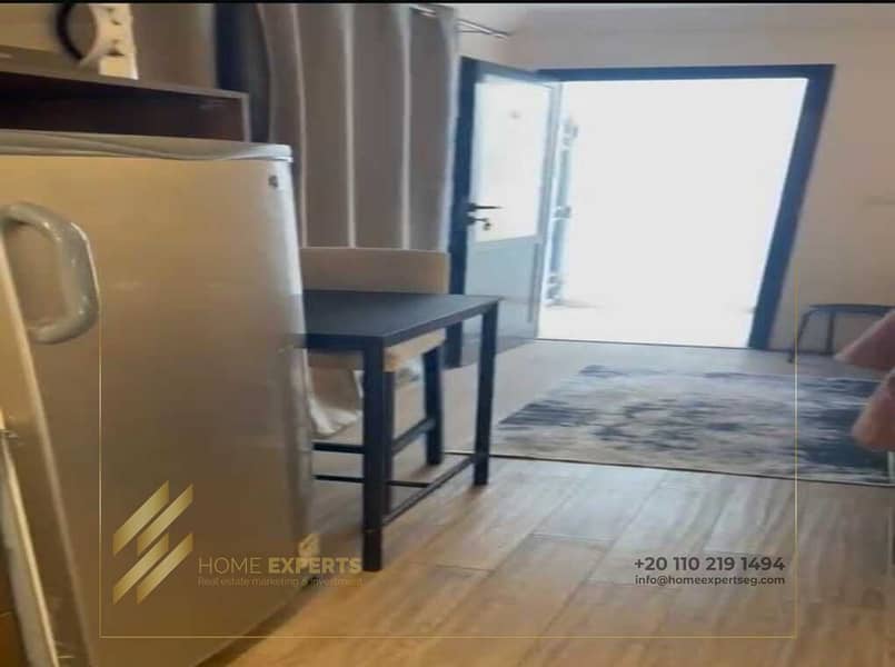 2 WhatsApp Image 2026-01-25 at 7.10. 15 AM. jpeg