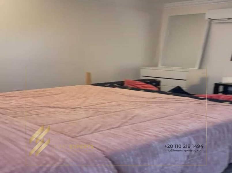 3 WhatsApp Image 2026-01-25 at 7.10. 13 AM. jpeg