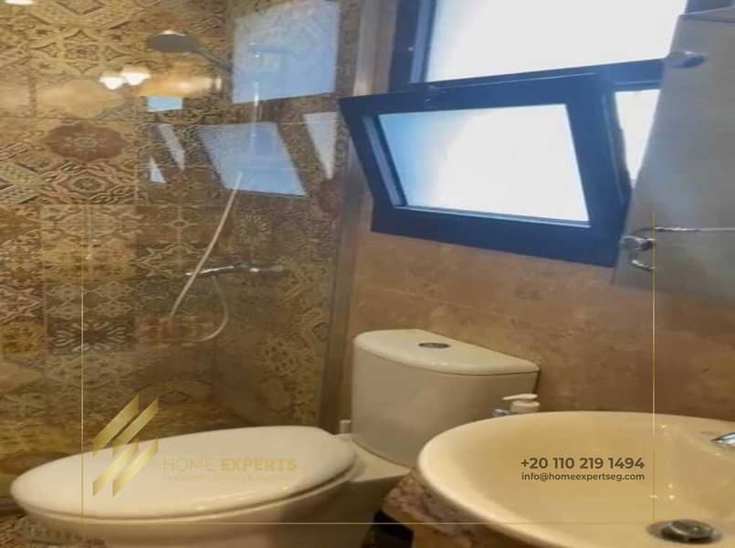 5 WhatsApp Image 2026-01-25 at 7.10. 12 AM (2). jpeg