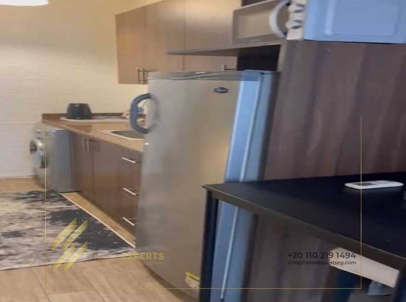 6 WhatsApp Image 2026-01-25 at 7.10. 14 AM. jpeg