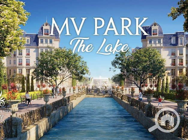 8 IMG-20251105-WA0094. jpg