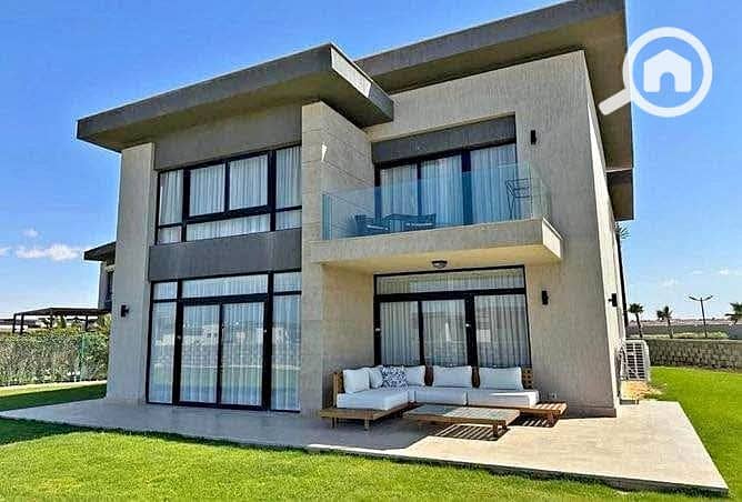 3 WhatsApp Image 2026-01-14 at 5.41. 25 PMnm . jpeg