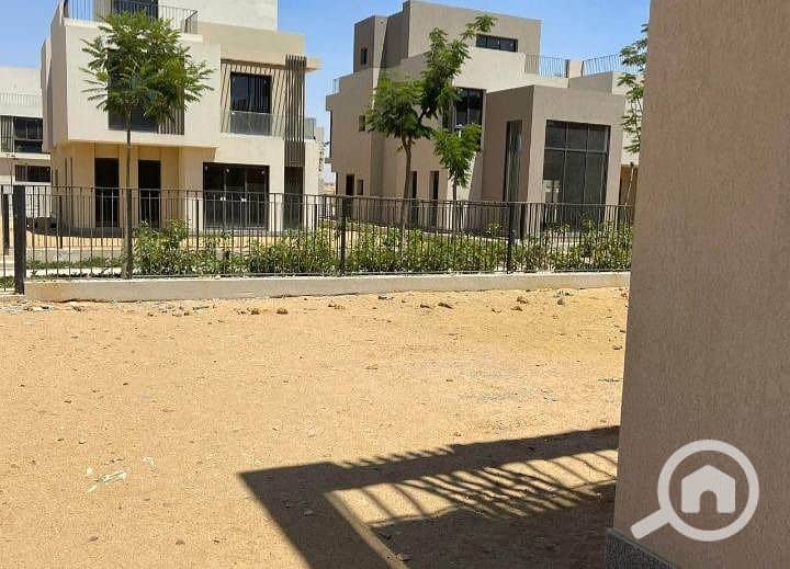 5 WhatsApp Image 2026-01-14 at 5.45. 19 PM . jpeg