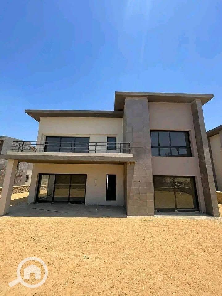 7 WhatsApp Image 2026-01-14 at 5.45. 19 PMmj. jpeg