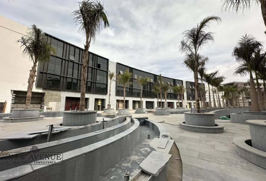 403ea0de-4132-4e91-a2f3-0555d1fc790d. jpg 403ea0de-4132-4e91-a2f3-0555d1fc790d. jpg