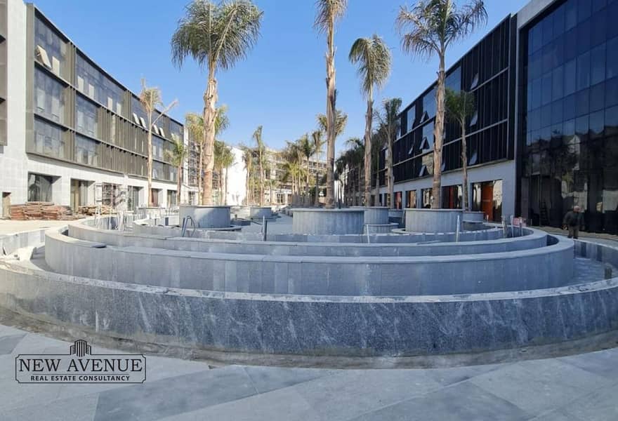 2 fa7d1486-f5fe-42bc-bf09-7d4c38e555a2. jpg